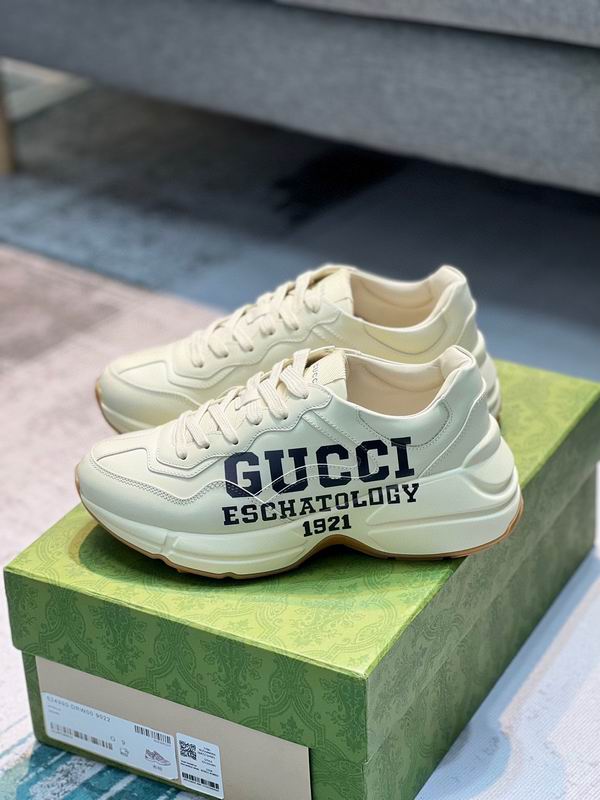 Gucci sz35-44 hnm0188 (8)